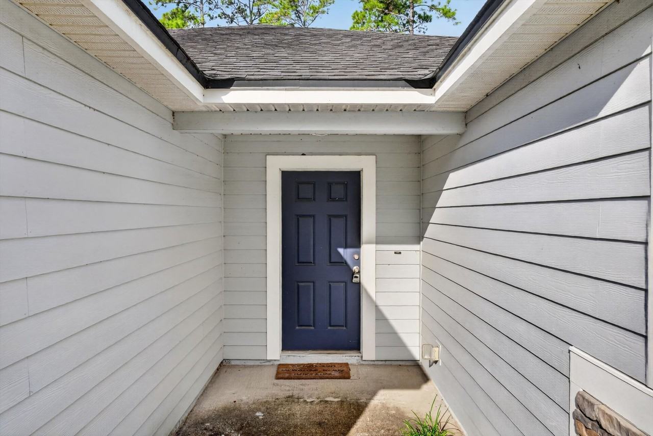 95221 Siena Ct - Photo 4 of 26