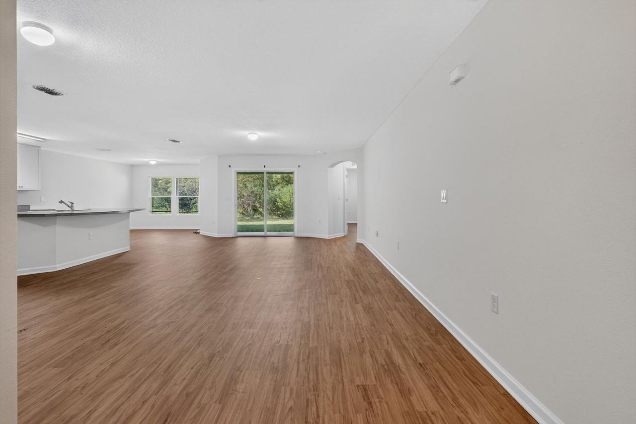 95221 Siena Ct - Photo 5 of 26