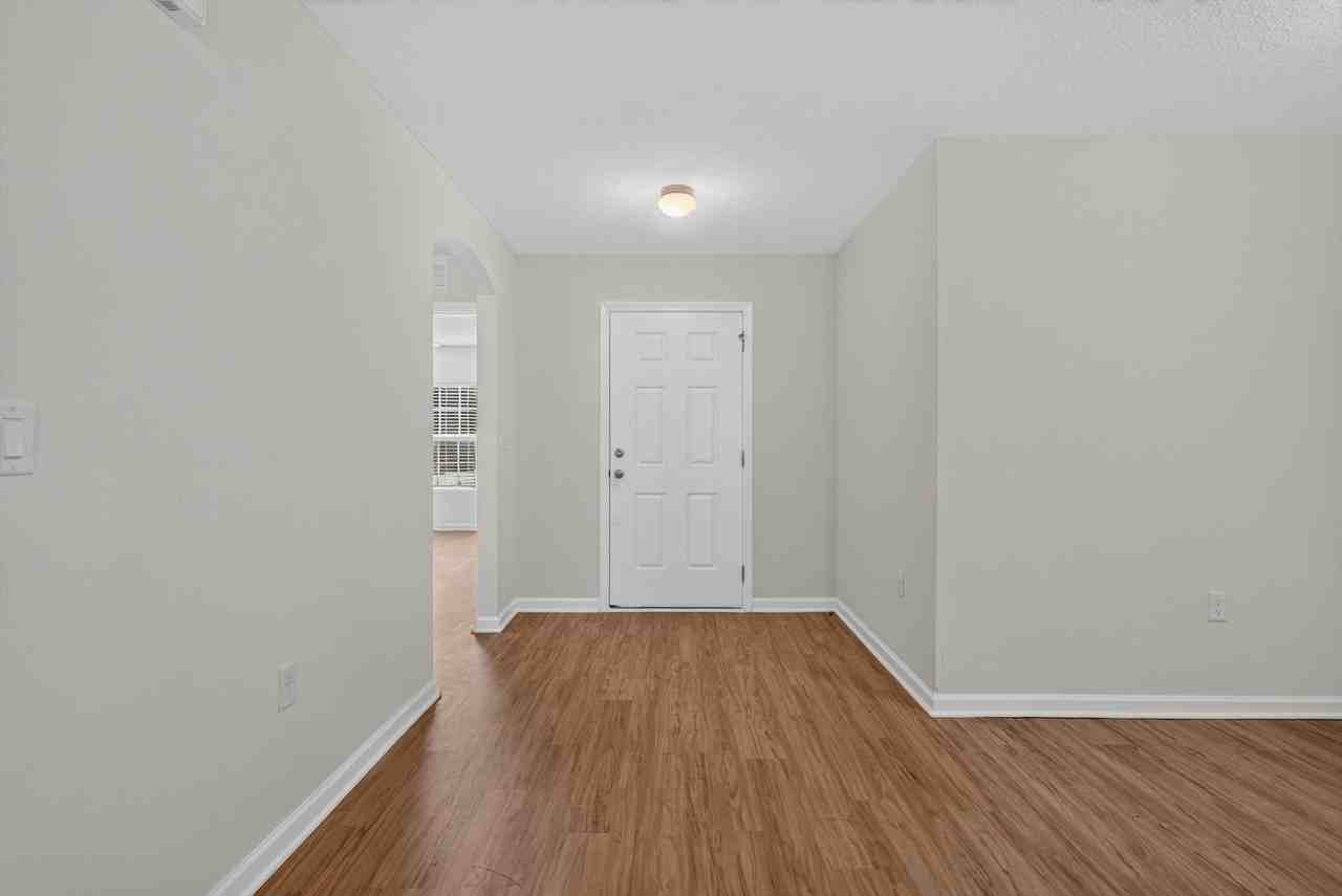 95221 Siena Ct - Photo 6 of 26