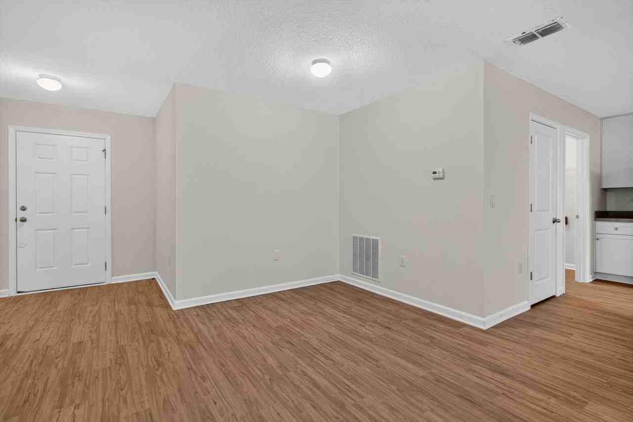 95221 Siena Ct - Photo 7 of 26