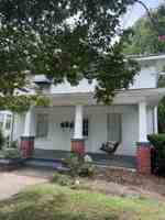 featured image of 302 S Summit St Apt C #Apt C