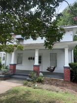 302 S Summit St Apt C #Apt C - Photo 1 of 1