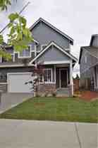 5016 Evie St Se - Photo 1 of 1