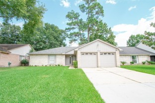 5723 Flax Bourton St - Photo 1 of 1