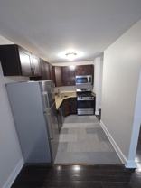 660 - 102 CORBIN REALTY LLC - Photo 1 of 1
