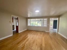 featured image of 2314 Wycliffe Ave Sw