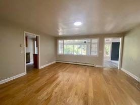 2314 Wycliffe Avenue - Photo 1 of 1