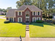 8859 Chimneyrock Blvd - Photo 1 of 1