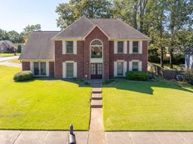 8859 Chimneyrock Blvd - Photo 1 of 1