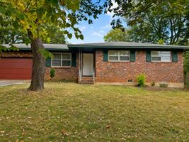 featured image of 2608 Scenic View Dr Nw