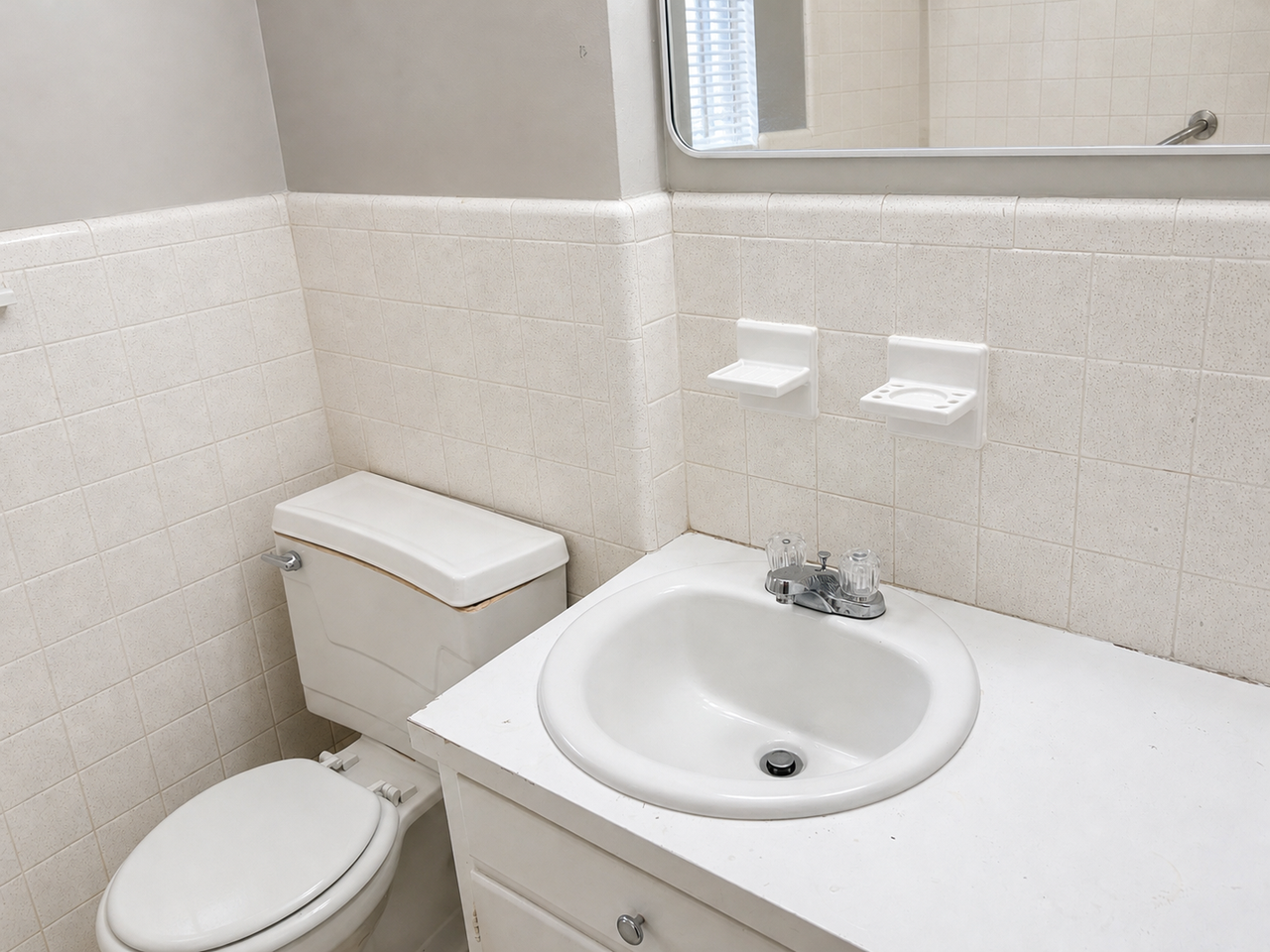 2608 Scenic View Dr Nw - Photo 4 of 11