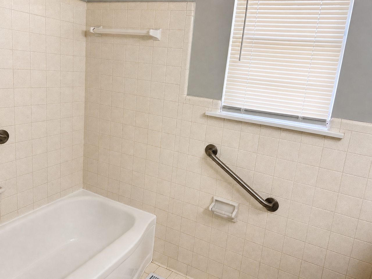 2608 Scenic View Dr Nw - Photo 5 of 11