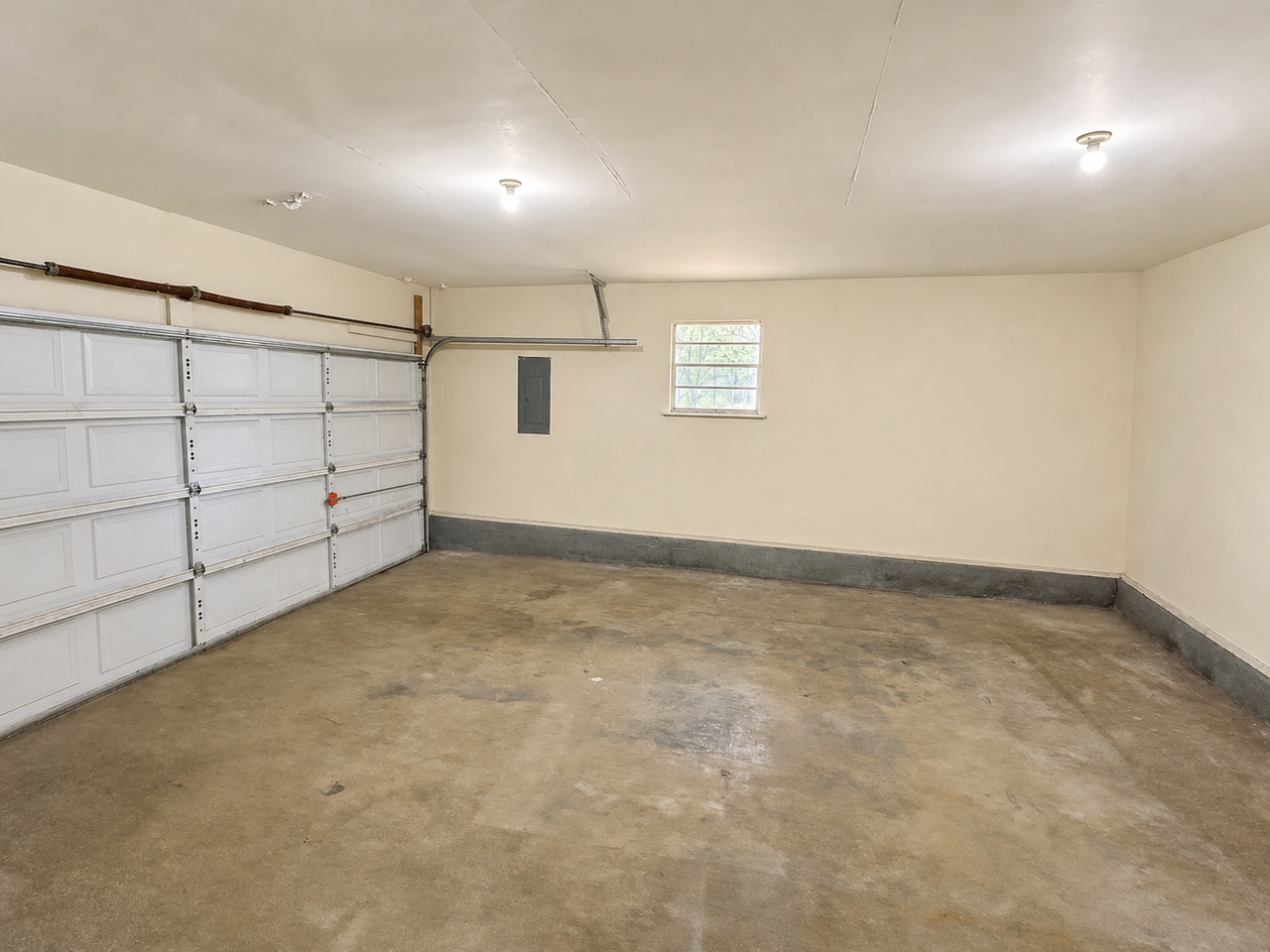 2608 Scenic View Dr Nw - Photo 6 of 11