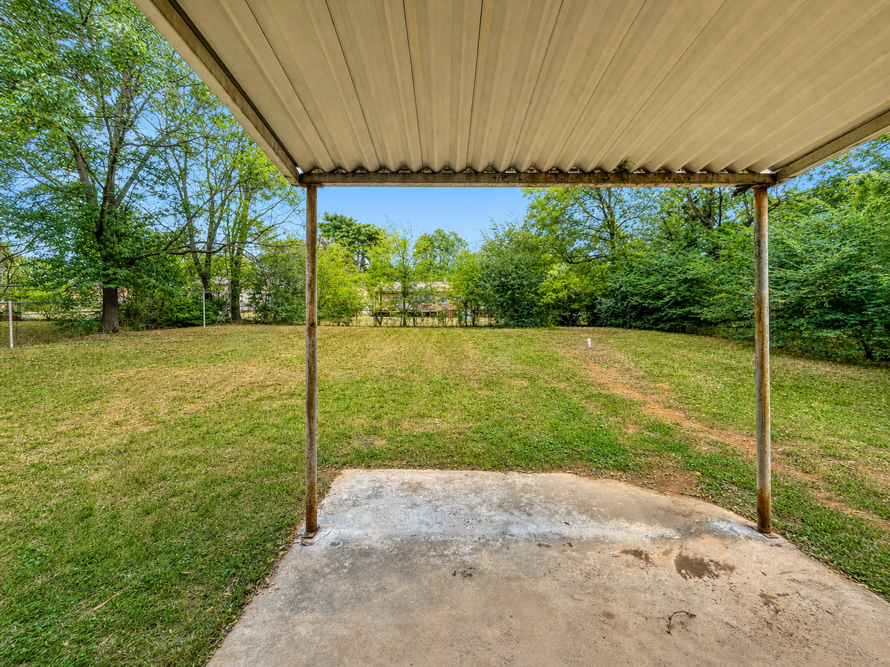 2608 Scenic View Dr Nw - Photo 7 of 11