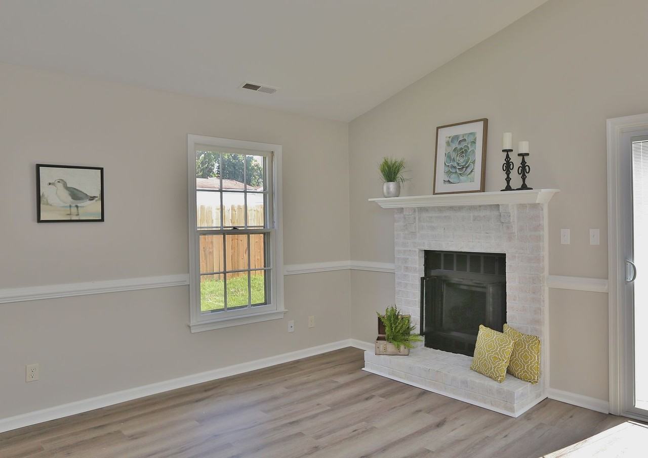 4709 Ashbury Ln - Photo 6 of 44