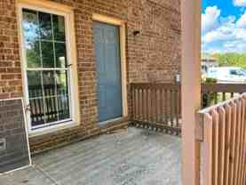 4415 Torrance Drive - Photo 1 of 1