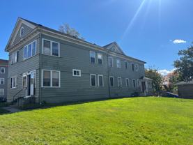 84-86 Granite St - Photo 1 of 1