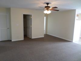 featured image of 100 Pinnacle Ct