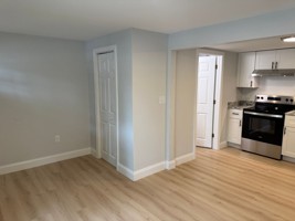 featured image of 137 Temple Ave