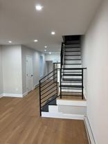 1527 N Frazier St - Photo 1 of 1