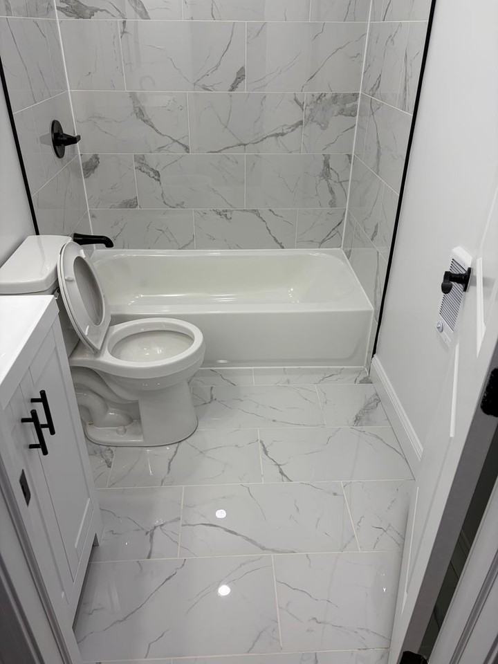 1527 N Frazier St - Photo 4 of 10