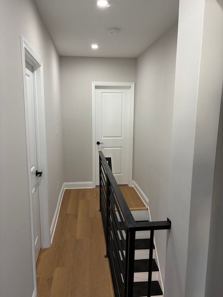 1527 N Frazier St - Photo 6 of 10