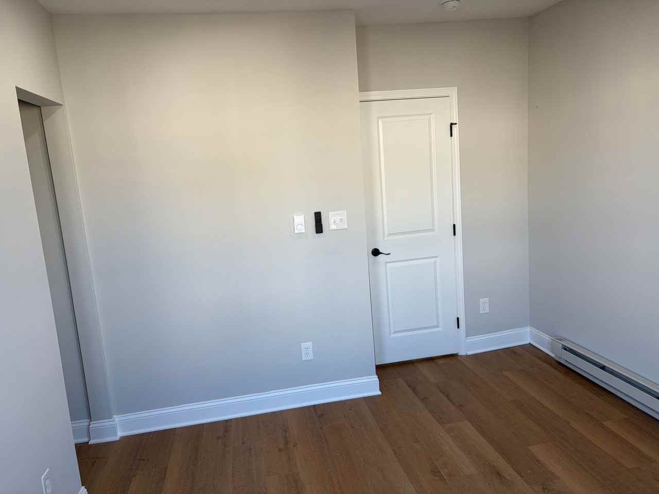 1527 N Frazier St - Photo 7 of 10