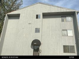 featured image of 1512 North Ave