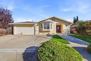 featured image of 927 Iris Ave