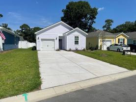 3019 Tasso Dr - Photo 1 of 1