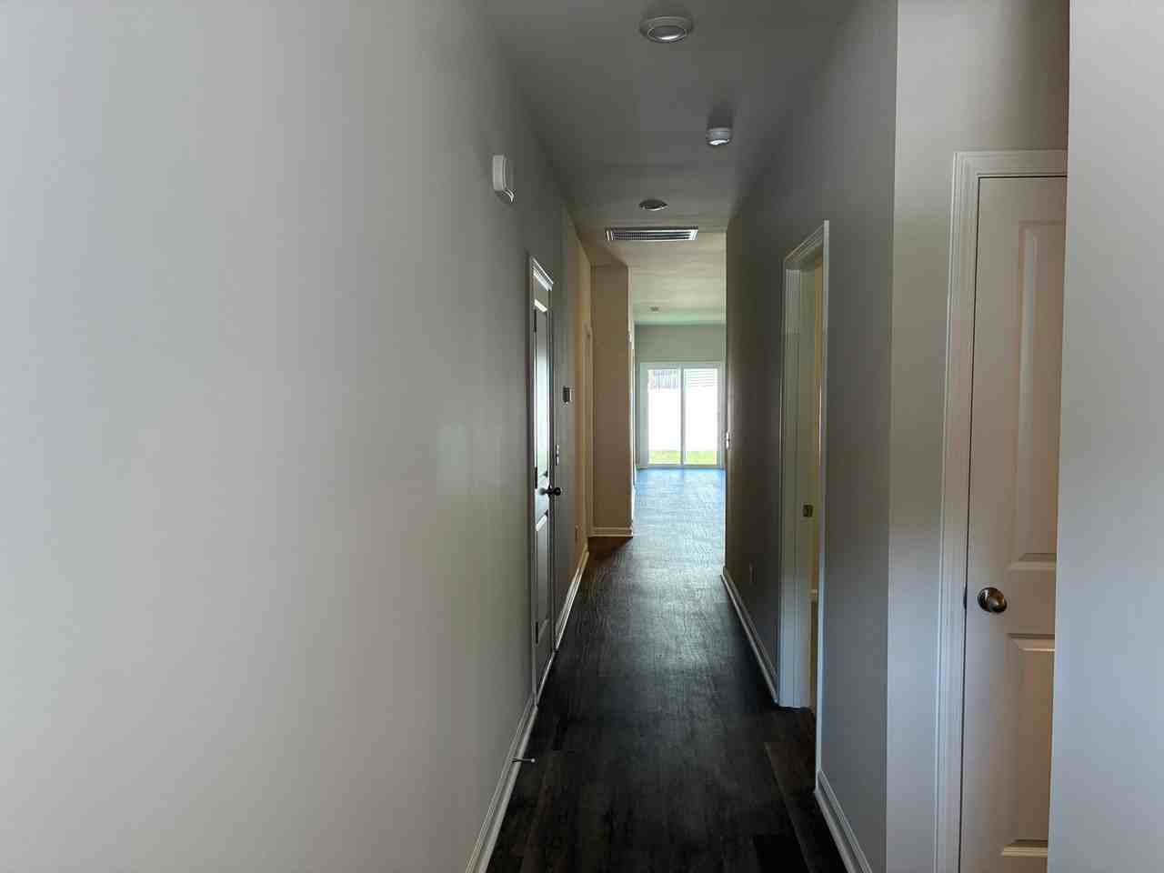 3019 Tasso Dr - Photo 2 of 34
