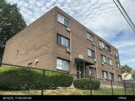 featured image of 455 N Summerfield Ave