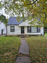 19762 Avon Ave - Photo 1 of 1