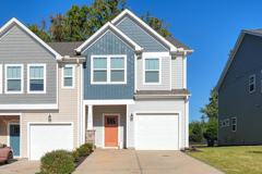 1376 Maplesmith Way - Photo 1 of 1