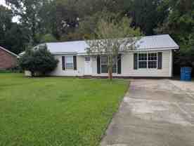 102 Lisa Dr - Photo 1 of 1