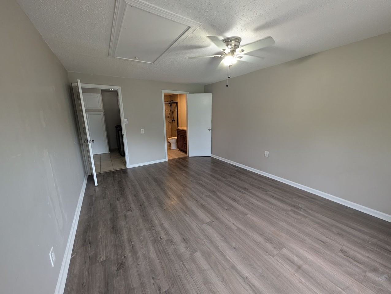 102 Lisa Dr - Photo 7 of 13