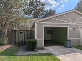 featured image of 574 Georgetown St
