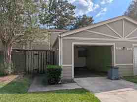 574 Georgetown St - Photo 1 of 1
