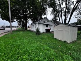 3706 N Ashton Ave - Photo 1 of 1