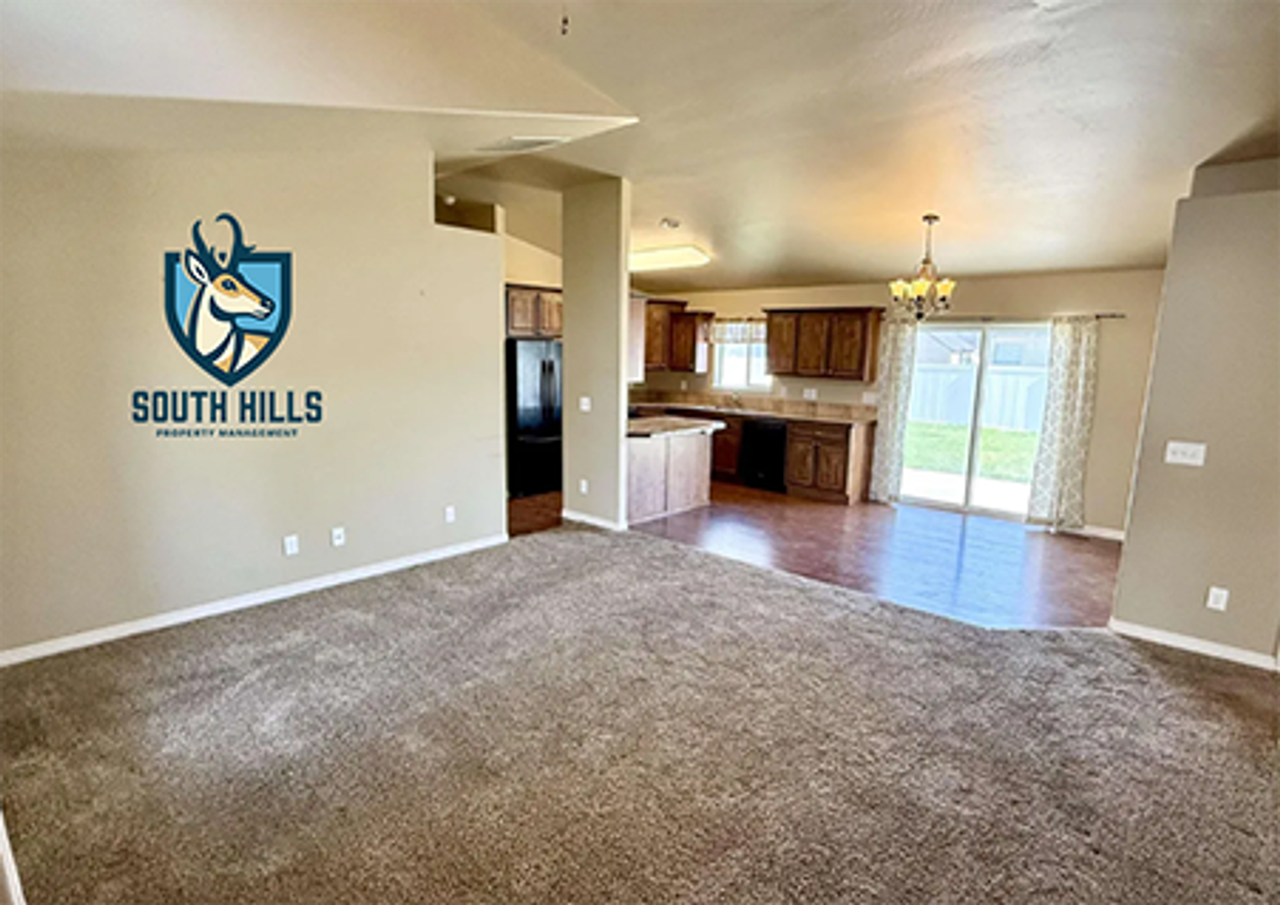 2619 Yukon Trl - Photo 5 of 16
