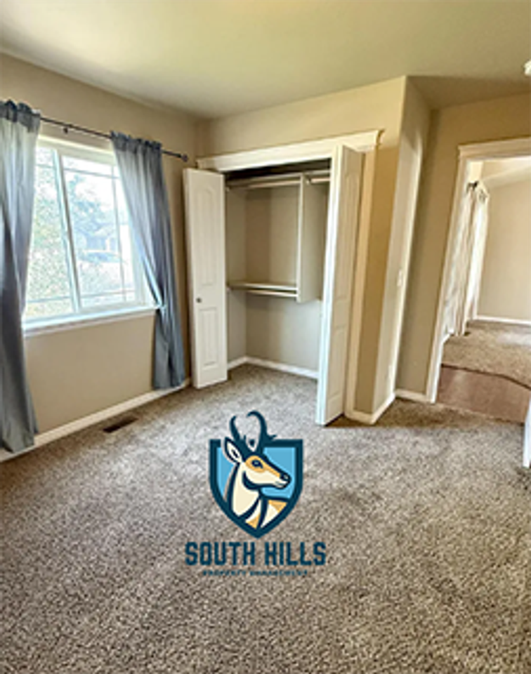 2619 Yukon Trl - Photo 6 of 16