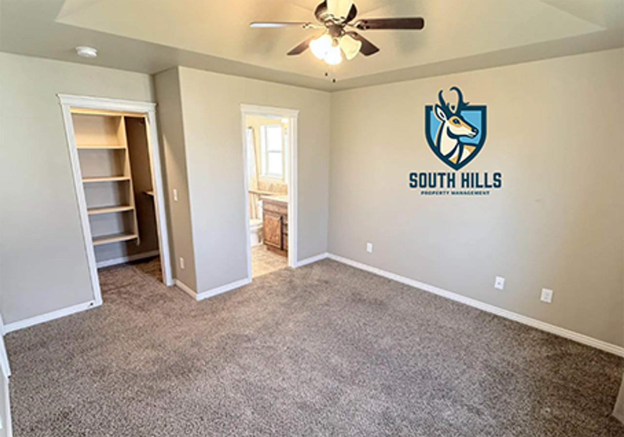 2619 Yukon Trl - Photo 7 of 16