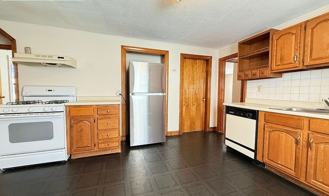 2A Oneil Pl - Photo 1 of 1