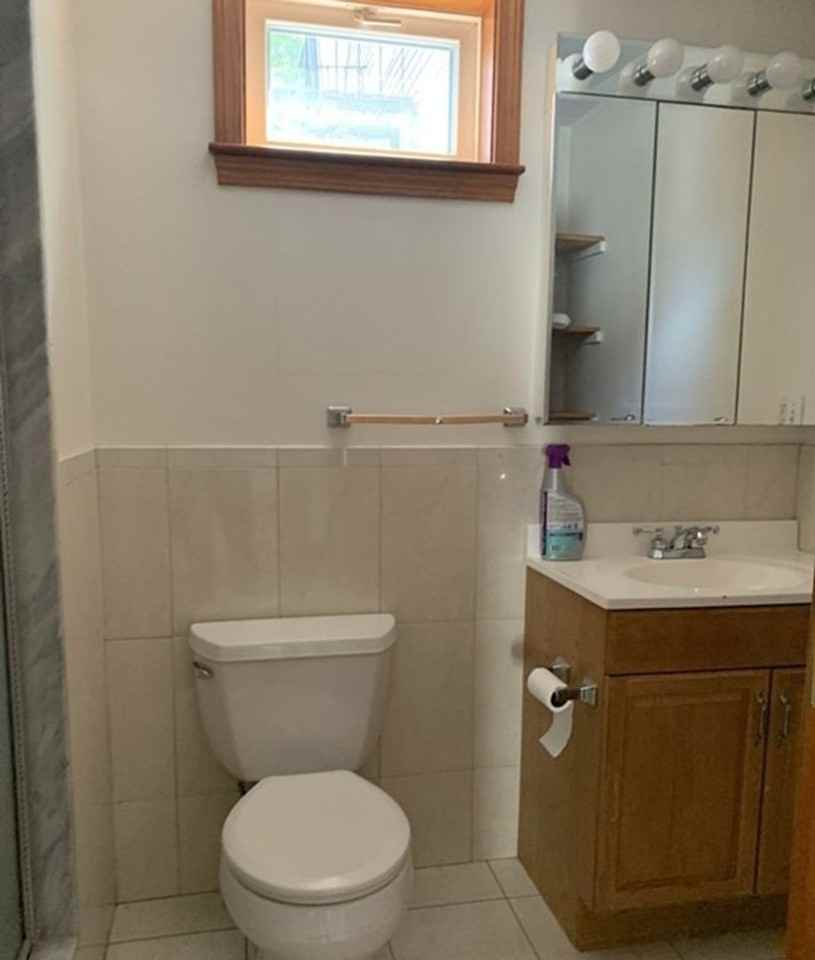 2A Oneil Pl - Photo 5 of 16