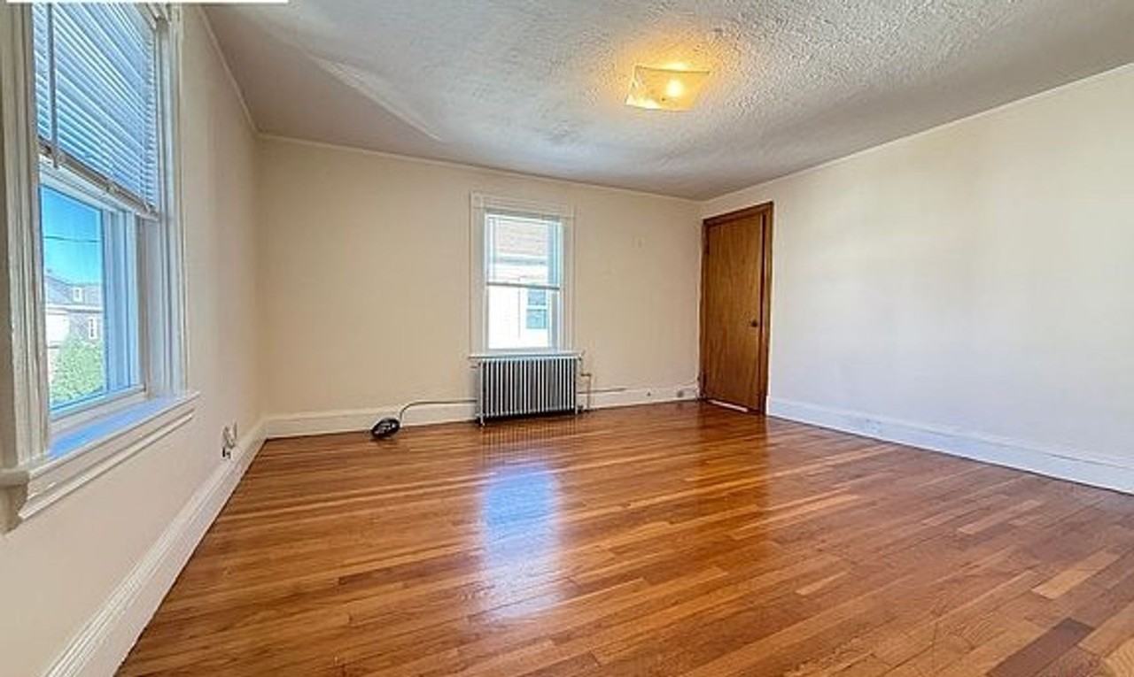 2A Oneil Pl - Photo 6 of 16