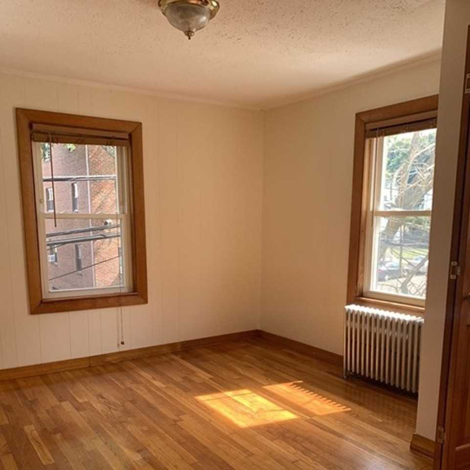 2A Oneil Pl - Photo 7 of 16