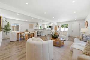 featured image of 150 Middlefield Rd