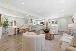 150 Middlefield Rd - Photo 1 of 1