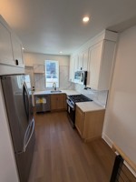 featured image of 1545 S Taylor St