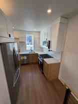 1545 S Taylor St - Photo 1 of 1
